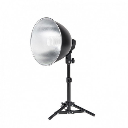 Quadralite LH-30 LED kit for shadowless photography