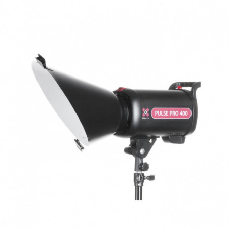 Quadralite reflektor pro osvětlení pozadí (Bowens)