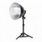 Quadralite LH-40 Set für schattenfreie Fotografie Quadralite LH-40 Set für schattenfreie Fotografie