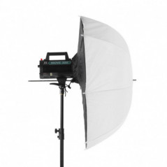 Studiová sada Quadralite Move 200 Kit