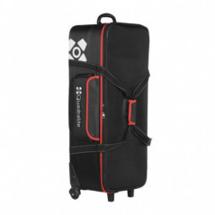 Borsa da trasporto Quadralite Move