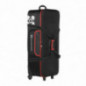 Quadralite Move transport bag Quadralite Move transport bag