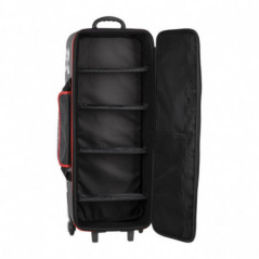 Sac de transport Quadralite Move
