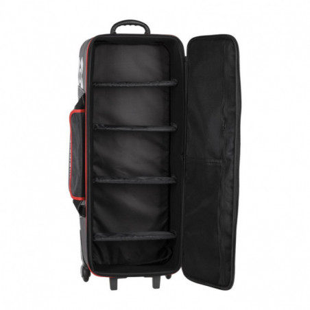 Sac de transport Quadralite Move