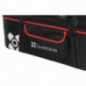 Quadralite Move Transporttasche Quadralite Move Transporttasche
