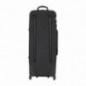 Quadralite Move Transporttasche Quadralite Move Transporttasche