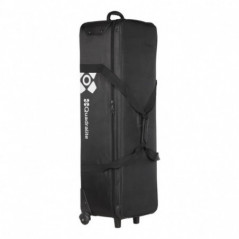 Quadralite Pulse Transporttasche