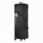 Quadralite Pulse transport bag Quadralite Pulse transport bag