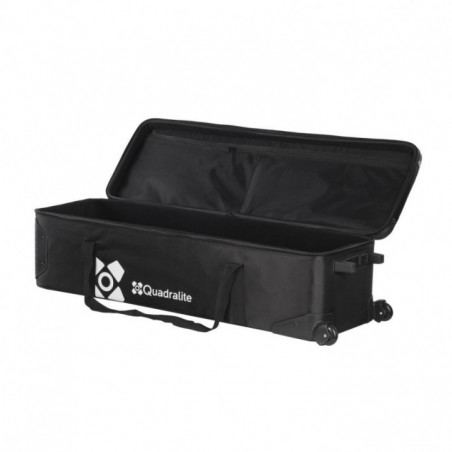 Borsa da trasporto Quadralite Pulse