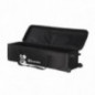 Borsa da trasporto Quadralite Pulse Borsa da trasporto Quadralite Pulse