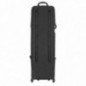 Borsa da trasporto Quadralite Pulse Borsa da trasporto Quadralite Pulse