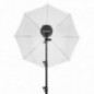 Studio-Set Quadralite Up! 600 Kit Studio-Set Quadralite Up! 600 Kit