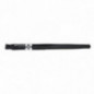 Quadralite Space 150 Ombrello parabolico bianco Quadralite Space 150 Ombrello parabolico bianco