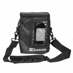 Quadralite Atlas shoulder bag