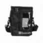 Quadralite Atlas Schultertasche Quadralite Atlas Schultertasche