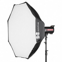 Quadralite Flex Octa 120 cm