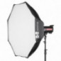 Quadralite Flex Octa 120 cm Quadralite Flex Octa 120 cm
