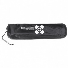 Quadralite Flex Octa 120 cm