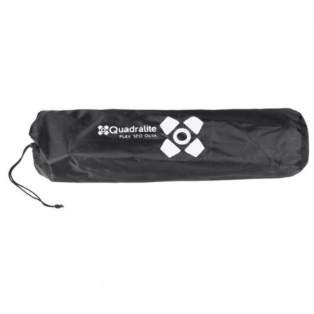 Quadralite Flex Octa 120 cm