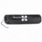 Quadralite Flex Octa 120 cm