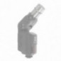 Quadralite Reporter – protective cap Quadralite Reporter – protective cap