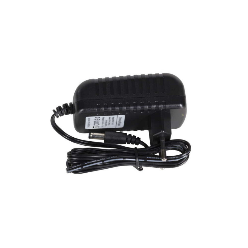 Quadralite Reporter PowerPack 45/58 - nabíječka