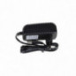 Quadralite Reporter PowerPack 45/58 - nabíječka