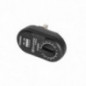 Quadralite Navigator X USB - přijímač