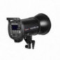 Flash da studio Quadralite Pulse Pro X 400 Flash da studio Quadralite Pulse Pro X 400