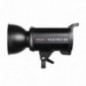 Flash da studio Quadralite Pulse Pro X 400 Flash da studio Quadralite Pulse Pro X 400