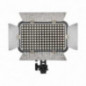 Panneau LED Quadralite Thea 170