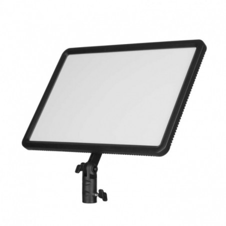 Quadralite Thea 260 LED-Panel