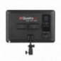 Quadralite Thea 260 LED panel Quadralite Thea 260 LED panel