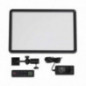 Quadralite Thea 260 LED panel Quadralite Thea 260 LED panel