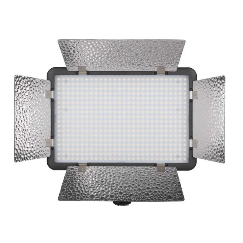 LED panel Quadralite Thea 500 LED panel Quadralite Thea 500