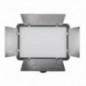 LED panel Quadralite Thea 500 LED panel Quadralite Thea 500