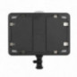 Quadralite Thea 500 LED-Panel Quadralite Thea 500 LED-Panel