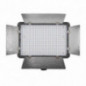 LED panel Quadralite Thea 500 LED panel Quadralite Thea 500