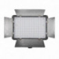 Quadralite Thea 500 LED-Panel