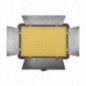 Quadralite Thea 500 LED-Panel Quadralite Thea 500 LED-Panel
