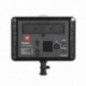 Quadralite Thea 500 LED-Panel Quadralite Thea 500 LED-Panel