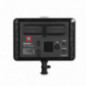 LED panel Quadralite Thea 500 LED panel Quadralite Thea 500