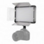 Quadralite Thea 500 LED-Panel Quadralite Thea 500 LED-Panel
