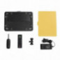 Pannello LED Quadralite Thea 500