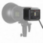 Quadralite Atlas AC adattatore di rete