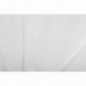 Quadralite bílé textilní pozadí 2,85x6m