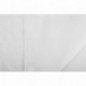 Quadralite white textile background 2,85x6m Quadralite white textile background 2,85x6m