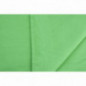 Quadralite tło tekstylne zielone 2,85x6m