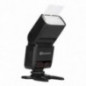 Quadralite Stroboss 36 Fujifilm – TTL blesk
