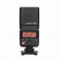 Quadralite Stroboss 36 Fujifilm – TTL blesk